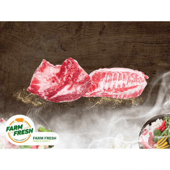 ซัพพลายเออร์เนื้อหมู ปทุมธานี