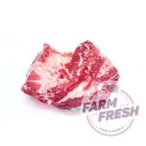 สันคอหมูราคาส่ง