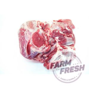 ทุ้งหลัง (สะโพก)