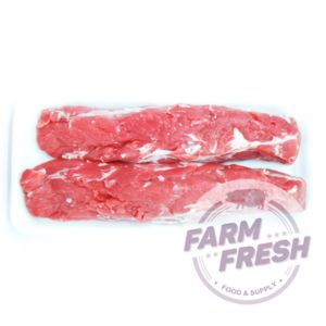 สันในหมู