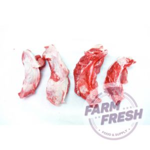 กระดูกอ่อน (กระดูกแก้ว)