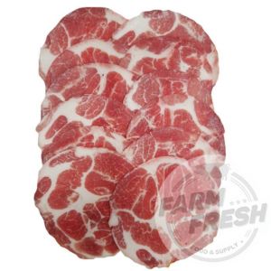 สันคอสไลด์